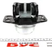 Подушка двигуна (R) Renault Kangoo 1.9D/1.4i/1.6i 97-13 AUTOTECHTEILE 512 0506 (фото 3)