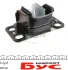 Подушка двигуна (R) Renault Kangoo 1.9D/1.4i/1.6i 97-13 AUTOTECHTEILE 512 0506 (фото 5)