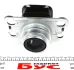 Подушка двигуна (R) Renault Kangoo 1.9D/1.4i/1.6i 97-13 AUTOTECHTEILE 512 0506 (фото 6)
