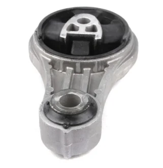 Подушка двигателя задняя AUTOTECHTEILE 5120510