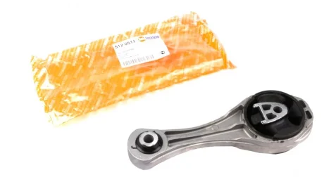 автозапчасть AUTOTECHTEILE 5120511