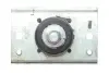Подушка двигуна (L) Renault Master 98- AUTOTECHTEILE 5120513 (фото 1)