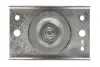 Подушка двигуна (L) Renault Master 98- AUTOTECHTEILE 5120513 (фото 4)