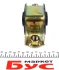 Подушка КПП Fiat Ducato/Citroen Jumper/Peugeot Boxer 94- AUTOTECHTEILE 512 0517 (фото 3)