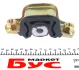 Подушка КПП Fiat Ducato/Citroen Jumper/Peugeot Boxer 94- AUTOTECHTEILE 512 0517 (фото 4)