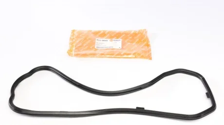 Прокладка піддону AUTOTECHTEILE 5120600