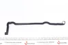 Прокладка кришки клапанів Renault Trafic 2.0CDTi 06- AUTOTECHTEILE 5120605 (фото 2)