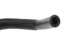 Патрубок вентиляції картера Renault Kangoo 1.5dCi 01- AUTOTECHTEILE 512 0900 (фото 3)