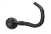 Патрубок вентиляції картера Renault Kangoo 1.5dCi 01- AUTOTECHTEILE 512 0900 (фото 4)