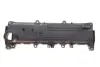 Кришка клапанів Renault Captur/Clio/Dokker/Duster/Kangoo/Logan/Megane/Scenic 98- AUTOTECHTEILE 512 0910 (фото 1)