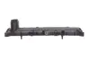 Кришка клапанів Renault Captur/Clio/Dokker/Duster/Kangoo/Logan/Megane/Scenic 98- AUTOTECHTEILE 512 0910 (фото 4)