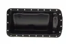 Маслоприймач (піддон) Citroen Jumpy/Berlingo/Peugeot Expert/Partner 1.9 HDi/Fiat Scudo 1.9 JTD 96-06 AUTOTECHTEILE 512 1006 (фото 2)
