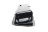 Маслоприймач (піддон) Citroen Jumpy/Berlingo/Peugeot Expert/Partner 1.9 HDi/Fiat Scudo 1.9 JTD 96-06 AUTOTECHTEILE 512 1006 (фото 5)
