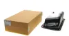 Маслоприймач (піддон) Citroen Berlingo/Peugeot Partner 1.9/2.0 HDi 96-11 AUTOTECHTEILE 512 1007 (фото 1)