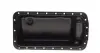 Маслоприймач (піддон) Citroen Berlingo/Peugeot Partner 1.9/2.0 HDi 96-11 AUTOTECHTEILE 512 1007 (фото 3)