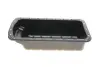 Маслоприймач (піддон) Citroen Jumpy/Peugeot Partner 2.0 HDi/Fiat Scudo 2.0 JTD 96-06 AUTOTECHTEILE 512 1008 (фото 1)