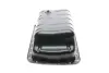 Маслоприймач (піддон) Citroen Jumpy/Peugeot Partner 2.0 HDi/Fiat Scudo 2.0 JTD 96-06 AUTOTECHTEILE 512 1008 (фото 5)