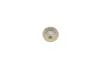 Болт (M6x1x26mm) AUTOTECHTEILE 512 1013 (фото 8)