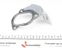 Прокладка труби вихлопної Renault Dokker 12-/ Kangoo/Megane 1.5 DCI 08- AUTOTECHTEILE 5121119 (фото 3)