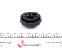 Гумка глушника Citroen Jumpy/ Fiat Scudo/ Peugeot Expert 96-06 AUTOTECHTEILE 512 1205 (фото 1)