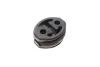 Гумка глушника Citroen Jumper/Nemo/ Boxer/Bipper/ Ducato/Doblo/Fiorino 02- AUTOTECHTEILE 512 1207 (фото 4)