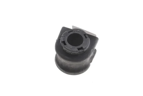 Втулка стабилизатора AUTOTECHTEILE 5130008