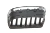 Решітка радіатора BMW X5 (E70)/X6 (E71) 06-14 (R) AUTOTECHTEILE 7000336 (фото 2)