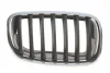 Решітка радіатора BMW X5 (E70)/X6 (E71) 06-14 (R) AUTOTECHTEILE 7000336 (фото 3)