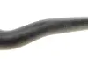 Патрубок радіатора (нижній) BMW 3 (E46) 2.0i-3.0i 98-07 AUTOTECHTEILE 700 1115 (фото 4)