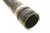Патрубок радіатора BMW 5 (E39)/7 (E38) 3.5i/4.4i 96-03 M62 AUTOTECHTEILE 700 1121 (фото 4)