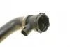 Патрубок радіатора BMW 5 (E39)/7 (E38) 3.5i/4.4i 96-03 M62 AUTOTECHTEILE 700 1121 (фото 6)