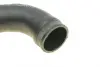 Патрубок інтеркулера (впуск) BMW 3 (E46)/5 (E39)/7 (E38) 2.5-3.0d 98-05 M57 AUTOTECHTEILE 700 1125 (фото 4)