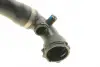 Патрубок системи охолодження BMW X5 (E53) 3.0i 00-06 M54 AUTOTECHTEILE 700 1138 (фото 2)