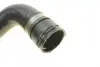 Патрубок системи охолодження BMW X5 (E53) 3.0i 00-06 M54 AUTOTECHTEILE 700 1138 (фото 3)