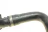 Патрубок системи охолодження BMW X5 (E53) 3.0i 00-06 M54 AUTOTECHTEILE 700 1138 (фото 4)