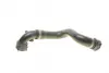 Патрубок системи охолодження BMW X5 (E53) 3.0i 00-06 M54 AUTOTECHTEILE 700 1138 (фото 5)
