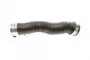 Патрубок інтеркулера BMW 3 (E90) 04-11 M47/N47 (L) AUTOTECHTEILE 700 1149 (фото 5)