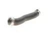 Патрубок інтеркулера BMW 3 (E90) 04-11 M47/N47 (R) AUTOTECHTEILE 700 1151 (фото 1)
