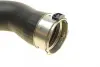 Патрубок інтеркулера BMW X5 (F15/F85) 13-15 N47 D20 (L) AUTOTECHTEILE 700 1156 (фото 3)
