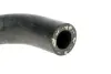 Патрубок інтеркулера BMW 3 (E36/E46)/5 (E34/E39/X3 (E83)/X5 (E70) 2.0D/3.0D 93-13 AUTOTECHTEILE 7001163 (фото 2)