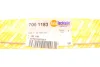 Щуп рівня мастила BMW 1 (F21)/3 (F30) 10-19 N13 AUTOTECHTEILE 7001183 (фото 2)