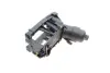 Корпус фільтра масляного BMW 3 (E90-E93/F30/F80)/4 (F32)/5 (F10/F18) 2.0D 07- (N47 N57) AUTOTECHTEILE 700 1187 (фото 2)