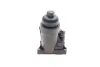 Корпус фільтра масляного BMW 3 (E90-E93/F30/F80)/4 (F32)/5 (F10/F18) 2.0D 07- (N47 N57) AUTOTECHTEILE 700 1187 (фото 5)