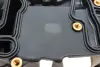 Корпус фільтра масляного BMW 3 (E90-E93/F30/F80)/4 (F32)/5 (F10/F18) 2.0D 07- (N47 N57) AUTOTECHTEILE 700 1187 (фото 9)