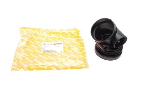 Патрубок AUTOTECHTEILE 7001318