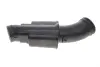 Патрубок фільтра повітряного BMW 5 (F10) 11-17 N20 AUTOTECHTEILE 700 1323 (фото 1)