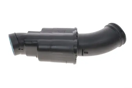 Патрубок фільтра повітряного BMW 5 (F10) 11-17 N20 AUTOTECHTEILE 700 1323
