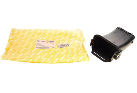 Повітропровід повітряного фільтра BMW 3 (F30/F80)/4 (F32/F33/F36) 11-19 AUTOTECHTEILE 7001329