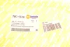 Повітропровід повітряного фільтра BMW 3 (F30/F80)/4 (F32/F33/F36) 11-19 AUTOTECHTEILE 7001329 (фото 9)