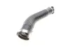 Патрубок інтеркулера BMW 5 (F10) 10-17 AUTOTECHTEILE 700 1330 (фото 8)